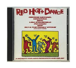 HOT制香膠粉香灰白不斷不裂15063503435免費拿樣HOT 歷史價格詳細信息