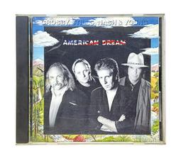 1/2制物所《 DREAMS COME TRUE 美夢成真 / LOVE UNLIMITED 愛無界限 》1996 台版 歷史價格詳細信息