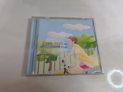 Come With Me 書林平民繪本專賣店 歷史價格詳細信息