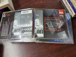 CLASSICISM  12   EMI  1810 1849 歷史價格詳細信息