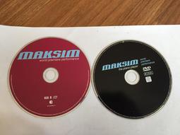 【森林二手書】《鋼殼都市雷吉歐斯（20）：desire report》ISBN:9863250945│台灣國際角川書店股份有限公司│雨木□□□□□ 歷史價格詳細信息