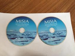 米希亞(MISIA)-第八度空間=EIGHTH WORLD=CD 歷史價格詳細信息