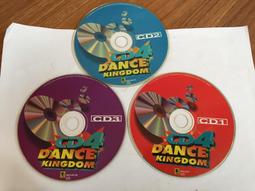 二手裸片CD DANCE POWER OF 1 <G98> 歷史價格詳細信息