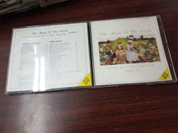 The Music of The Grand Canyon by Nicholas Gunn 1995 西CD1 歷史價格詳細信息