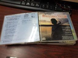 virtuous 絕美小眾 中古vintage彩色寶石風鍍金氣質開口戒指 歷史價格詳細信息