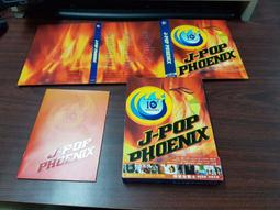 ASIA衡器公司 早期古董收藏 尺桿式 上皿天平 砝碼 托盤天秤 長18.5寬7高13.8公分 歷史價格詳細信息