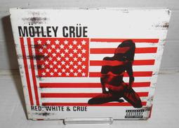 CRUET SET #6 + Sudbury Brass - 2/Pk 歷史價格詳細信息