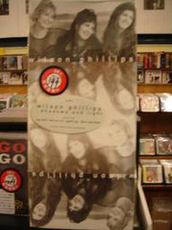 WILSON &amp; CAROLYN BEGAY Sterling Silver Chip Inlay Turquoise 925 Earrings Vintage 歷史價格詳細信息