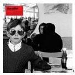 [星航客]1.....7完+1......5完  共12本 //鮮鮮異想小說 / 鮮鮮文化 / 歷史價格詳細信息