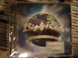 RICH.C瑞奇 乾老師-寵物尿布墊 (S/M/L) (超取限購1包) 歷史價格詳細信息