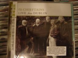 【38度C唱片】 The Platinum Pop Music Collection Vol. 1 [全新DVD][Az Yet,Taylor Dayne,Dionne Warwick] 歷史價格詳細信息