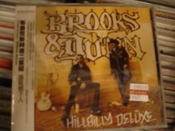 HILLBILLY EXPRESS TIN LITHO WIND UP TRAIN TOY 1930S UNIQUE ART MFG 歷史價格詳細信息