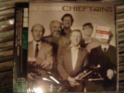 【38度C唱片】 The Platinum Pop Music Collection Vol. 1 [全新DVD][Az Yet,Taylor Dayne,Dionne Warwick] 歷史價格詳細信息