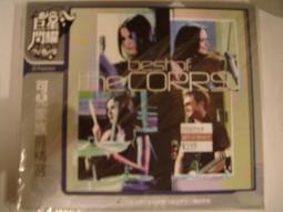 【38度C唱片】 The Platinum Pop Music Collection Vol. 1 [全新DVD][Az Yet,Taylor Dayne,Dionne Warwick] 歷史價格詳細信息