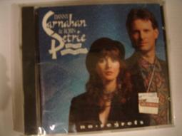 Petree自動貓砂盆二代專用 雙層控砂墊貓砂墊~清倉價 歷史價格詳細信息