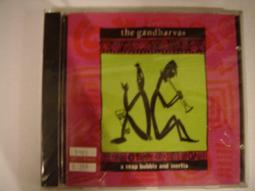 【38度C唱片】 The Platinum Pop Music Collection Vol. 1 [全新DVD][Az Yet,Taylor Dayne,Dionne Warwick] 歷史價格詳細信息