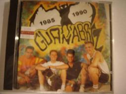 GUYANA (蓋亞那紙幣)， P-NEW , 20 , ND(2016) , 品相全新UNC 歷史價格詳細信息