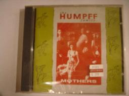 【38度C唱片】 The Platinum Pop Music Collection Vol. 1 [全新DVD][Az Yet,Taylor Dayne,Dionne Warwick] 歷史價格詳細信息