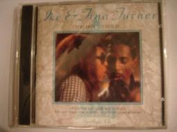 Ike Hilliard 1997 Donruss Preferred 4.5&quot; Blue Empty ROOKIE Tin#19!Giants WR GOAT 歷史價格詳細信息