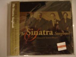 ingmar 密碼鎖TSA行李箱智慧型海關密碼鎖符歐美國際海關專用 歷史價格詳細信息