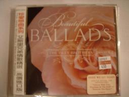 【38度C唱片】 The Platinum Pop Music Collection Vol. 1 [全新DVD][Az Yet,Taylor Dayne,Dionne Warwick] 歷史價格詳細信息