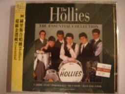 【38度C唱片】 The Platinum Pop Music Collection Vol. 1 [全新DVD][Az Yet,Taylor Dayne,Dionne Warwick] 歷史價格詳細信息