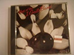 BEST Brand CROSS PENDANT Silver Gold Tone 2&rdquo; See Pictures For Wear Scratches 歷史價格詳細信息