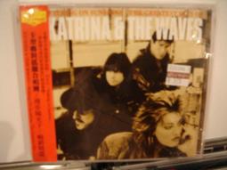 The Greatest Hits of The Eagles  CD專輯 二手 A33 歷史價格詳細信息