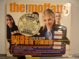 【38度C唱片】 The Platinum Pop Music Collection Vol. 1 [全新DVD][Az Yet,Taylor Dayne,Dionne Warwick] 歷史價格詳細信息