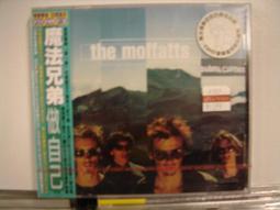 【38度C唱片】 The Platinum Pop Music Collection Vol. 1 [全新DVD][Az Yet,Taylor Dayne,Dionne Warwick] 歷史價格詳細信息