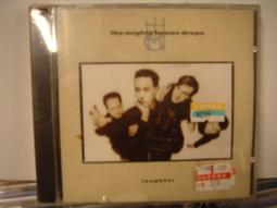 【38度C唱片】 The Platinum Pop Music Collection Vol. 1 [全新DVD][Az Yet,Taylor Dayne,Dionne Warwick] 歷史價格詳細信息