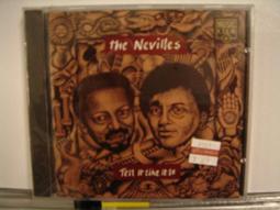 【38度C唱片】 The Platinum Pop Music Collection Vol. 1 [全新DVD][Az Yet,Taylor Dayne,Dionne Warwick] 歷史價格詳細信息