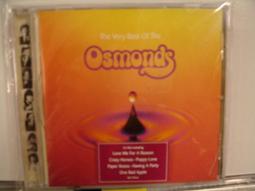 THE VERY BEST OF THE EAGLES 老鷹合唱團精選 CD專輯 二手 D31 歷史價格詳細信息