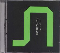 美版全新CD+DVD~ 雅尼之聲Yanni Voices~2009年最新專輯 歷史價格詳細信息