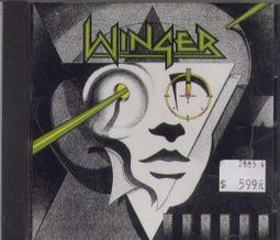 美版全新CD+DVD~ 雅尼之聲Yanni Voices~2009年最新專輯 歷史價格詳細信息