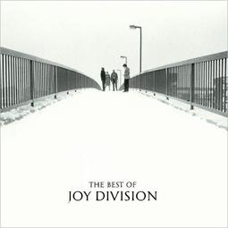 美版全新CD+DVD~ 雅尼之聲Yanni Voices~2009年最新專輯 歷史價格詳細信息