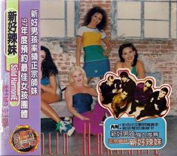 【SOLIS】同心圓系列M-XXL寬鬆印花四角男內褲(靛藍色) 歷史價格詳細信息