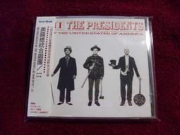 United States of America/Juarez 文鶴書店 Crane Publishing 歷史價格詳細信息