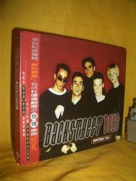 【新書】男孩都是外星人：全世界最簡單易懂的男孩性教育 /野島那美 /小熊 歷史價格詳細信息