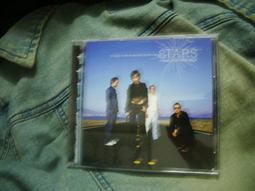 專輯】MP魔幻力量-戰神 歷史價格詳細信息