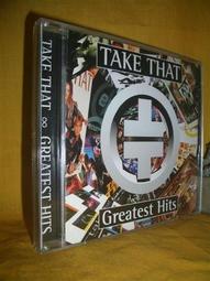 接招合唱團 Take That 美麗境界 限量昇華盤CD+DVD 收錄電影「星塵傳奇」片尾曲Rule the World 歷史價格詳細信息