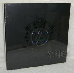 A Thousand Acres 普立茲小說獎得獎作品 原文小說 Jane Smiley 歷史價格詳細信息