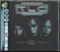 極????3回著 正品 【COACH】經典 大C印花防刮 滿版經典 牛皮LOGO肩背包｜斜背包｜扁包 深咖 歷史價格詳細信息