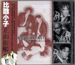 BED多美逸得護髮焗油 護髮素 護髮乳 大瓶1000ml 歷史價格詳細信息