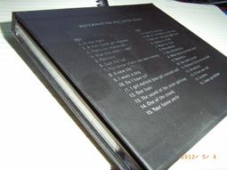 超大精裝版 豪氣 雙龍搶仙桃 福祿壽 謝神金牌 還願金牌 祈福金牌 金進鋒珠寶 歷史價格詳細信息