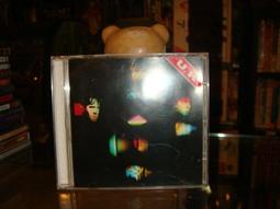 1978年發行 100披索紙幣 〔菲律賓紙幣〕 歷史價格詳細信息