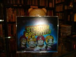 2006年 英國 倫敦 伊麗莎白二世 £ 20元 GBP 英磅 Twenty Pounds 紀念 舊 紙 鈔 幣 853 歷史價格詳細信息