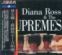 DECCA 精選古典CD RM古典錄影帶 CHESKY 總目錄 歷史價格詳細信息