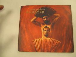 【古今書廊】片況佳《東方神起。IF》CD│附歌詞 歷史價格詳細信息