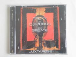 二手 CD 無小卡 SEVENTEEN JAPAN 1st EP DREAM 初回限定盤C 日版 單曲 D箱 歷史價格詳細信息